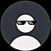 ammarhaziq41