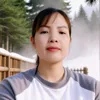 minhminh_675