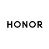 Minhon | Honor Erafone Madiun