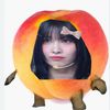 momo_fan73