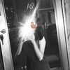 sissseeyyy12__