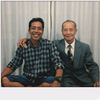 mrngonil81