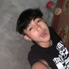 .gsky8