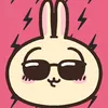 user17951314027745