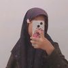 laila_1943