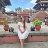 shantixtha