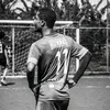 thayanxz0