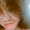hann_naamlun