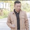 yan.paing6955