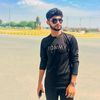 aftabnoul08