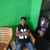 adriyansyah___wamnebo