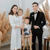 Nhà Nhỏ Của Hường
