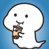 ori_owl