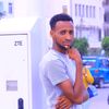 muhammedarsii1
