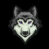 el.lobito898