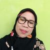 mimih0626