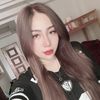 huangyanling9