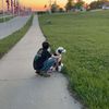 ryder.schmidt4