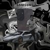 aaik_a35_hyper_official