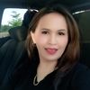 lia.aelia4