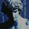 soulluxxz01_