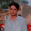 fasal.gujjar03