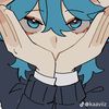 thsyour_f1neshyt