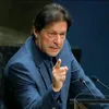 ducky_bhai338
