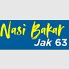 nasi.bakar.jak.63