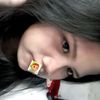 nanaz_65