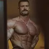 bodygainers