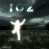 ioz.music
