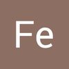fe.ri431