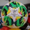 anderson.kurzawa
