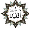 user93903059684031