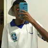 reizin284