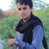 user5912492166787