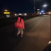 urfavbrunette_1.1
