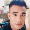 antony.co7