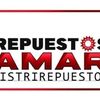 repuetosamar