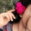 najmin.islam502