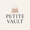 petite.vault