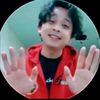 adityarahul83