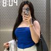 la1na39