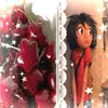 obsecada_smp