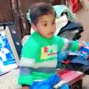 ghulam.ali9510