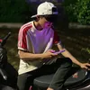 nguyen.thanh.luan1