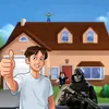 kuya_sairus