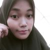 sdiyadj