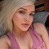 bettyjant